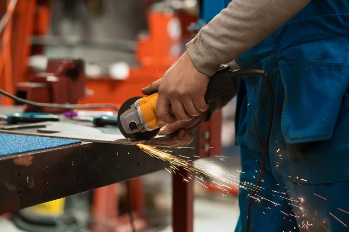The Basics of Assy Design, Tips For Manufacturability