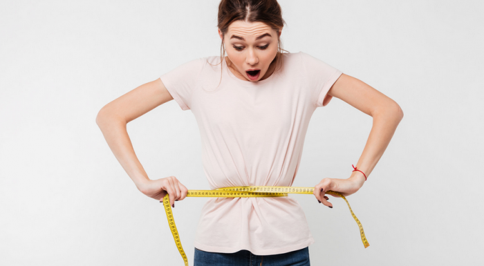 Belly Balance Price & Reviews: Worth It?
