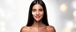 Whitening Cream: The Secret to a More Radiant Skin Tone
