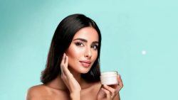 Whitening Creams: All You Need for Flawless Skin