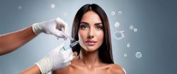 Whitening Injections: Transform Your Skin Complexion