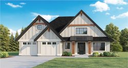 Discover Homes for Sale in Courtney, BC with Integra Homes