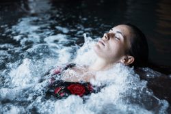 Experience Float Therapy in The Woodlands
