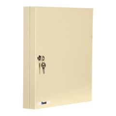 Key Safe Lock Boxes