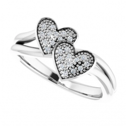 Valentine’s Day Jewelry Gifts for Her – My Bridal Ring