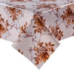 Transform Your Business Events with Stylish Table Cloths