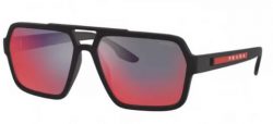 Shop YSL Sunglasses in Toronto, Ontario