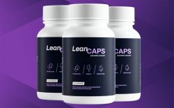 Où acheter Lean Caps Arnaque : s’assurer d’obtenir le produit authentique