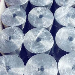 22*22 Mesh SS304 Window Insect Screen BWG 38