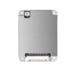 Ex10 UHF RFID Printer Module