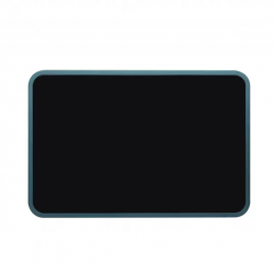 Ex10 Multipurpose UHF RFID Reader