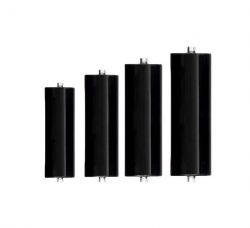 Non-metallic Rollers