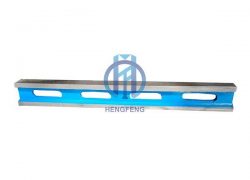 Cast Iron Parallel Straight Ruler