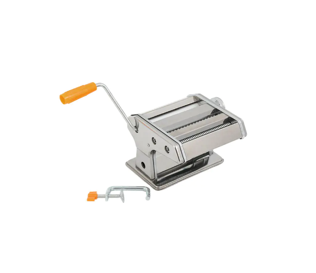 HOUSEHOLD PASTA MAKERS MANUFACTURERS