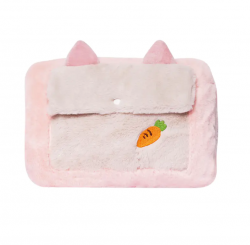 explosion-proof electric cute heating bag