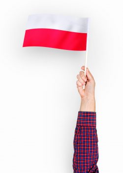 JPK Poland | TJC Group
