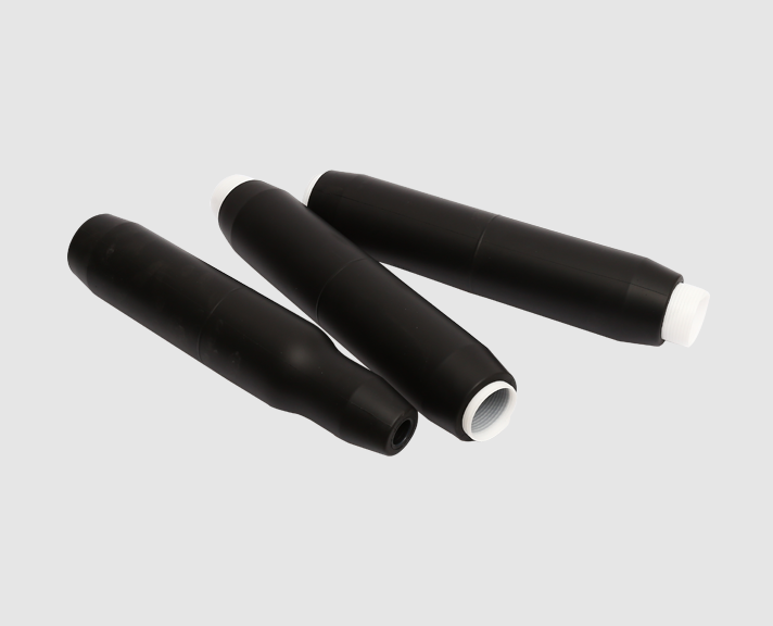 COLD SHRINK CABLE JOINT