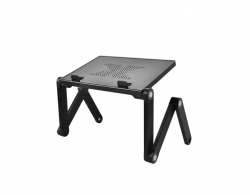 Key benefits of using a key benefits of using a monitor desktop stand
