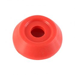 The Essential Guide to Skeleton Oil Seals: Structure, Applications, and Benefits