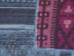 Sofa Cushion Fabric: The Secret to Comfort and Style