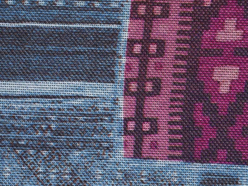 Sofa Cushion Fabric: The Secret to Comfort and Style