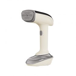 The Professional Hand Steamer: Your Ultimate Solution for Wrinkle-Free Precision