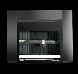 Acrylic Wood Laser Cutting Machine