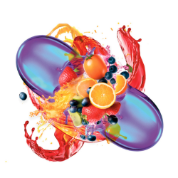 Labialfarma: Leading Tablets and Medicines Manufacturer for Quality Healthcare Solutions