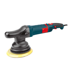 Elevate Your Craft with the Polishing Sander: Precision Meets Versatility