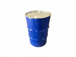 Why Fluorinated Solvents Deliver Superior Performance in Advanced Applications?
