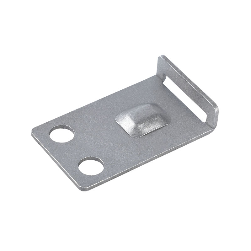 Why Custom Cast Aluminum is the Ideal Choice for Modern Manufacturing?