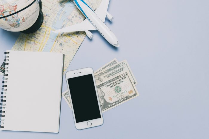Leave Travel Allowance Exemption | Pluxee
