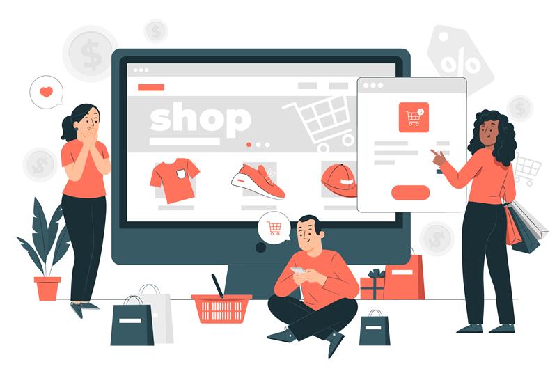 Why Choose Certified Shopify Plus Partners in India for Your Ecommerce Success?