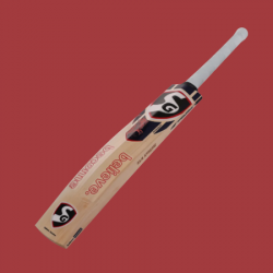 Buy Best Cricket Bats in UK | Premium SS, SG, Ton Bats for All Ages | Gunwood