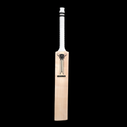 Buy Cricket Bats Online | Premium & Affordable Cricket Equipment UK | Gunwood