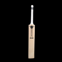 Buy Youth Cricket Bats Online | Premium & Lightweight Bats for Young Players | Gunwood