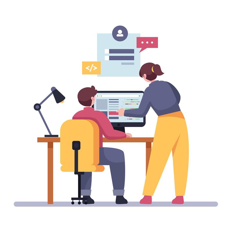 Hire Professional Certified Shopify Developers in India