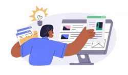 Best Content Management Services in India for 2025