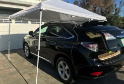 Choose Expert Mobile Auto Detail
