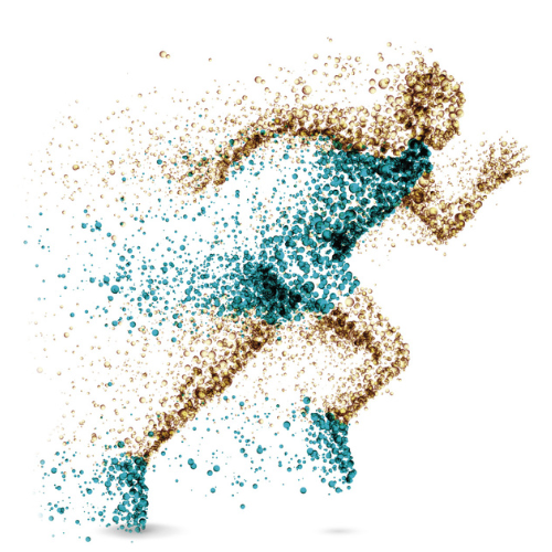 Labialfarma: A Leading Nutraceuticals Manufacturer in Europe