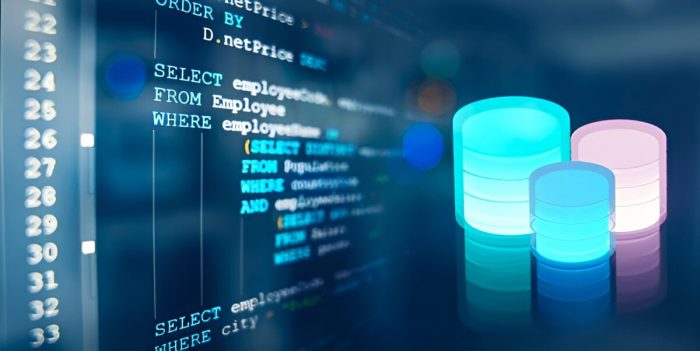 The SQL Server Course in Noida – Bits and Bytes Automation