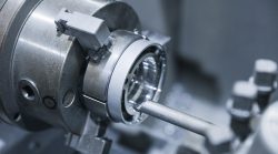 The Aesthetic Appeal of Automotive Aluminum Die Casting: Form Meets Function