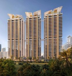 High-return investment in Gurugram 