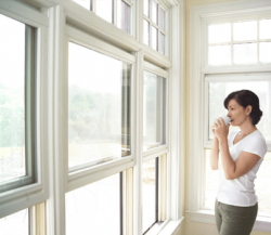 UPVC Doors in Chandigarh |Inspire Windoors|