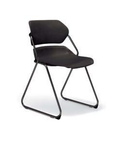 Signature Series Task Chairs