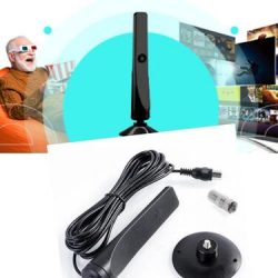 Is Freewave Antenna Australia A Scam?