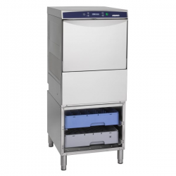 The Ultimate Guide to Choosing a Billig Oppvaskmaskin and Flatgrill for Your Commercial Kitchen