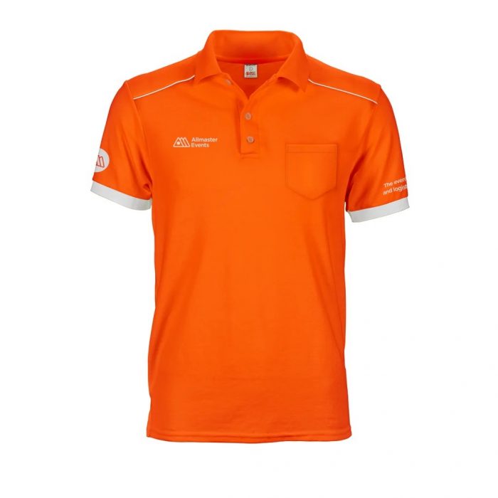 Best customized t shirt Singapore