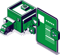 Amazon Bulk Listing Software