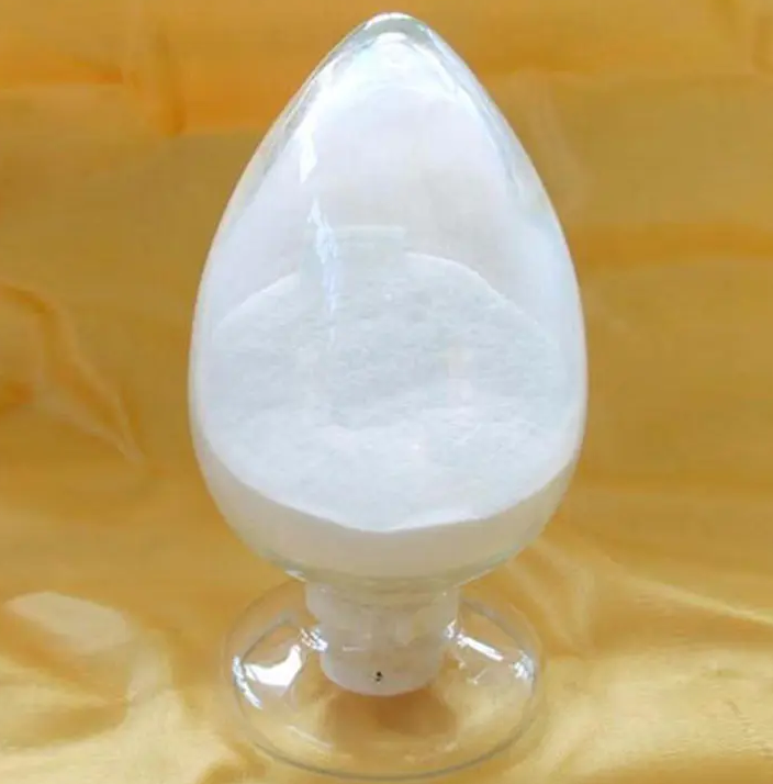 Discover the power of Antioxidant Agents in synthetic rubber production!